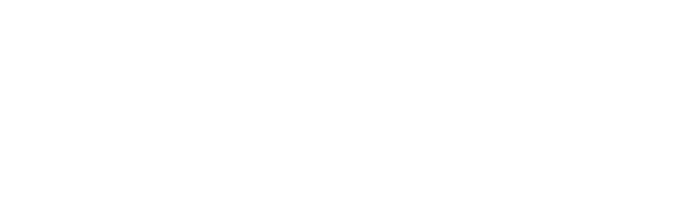 Studio Smiles Logo White