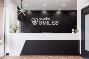 Studio Smiles
