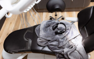 studio-smiles-amenities