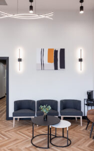 studio-smiles-front-lobby